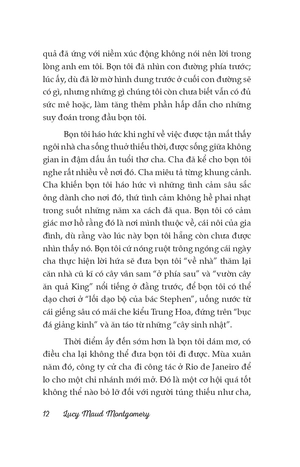 chị kể chuyện - Ảnh 6