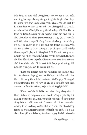 chị kể chuyện - Ảnh 7