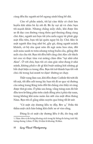 chị kể chuyện - Ảnh 8