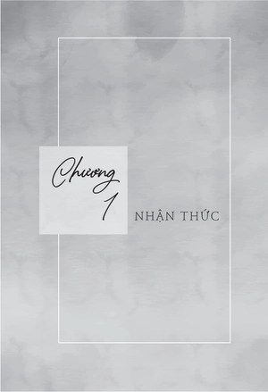 chỉ khi bạn độc lập và tự tin mới không sợ hãi gì - Ảnh 8