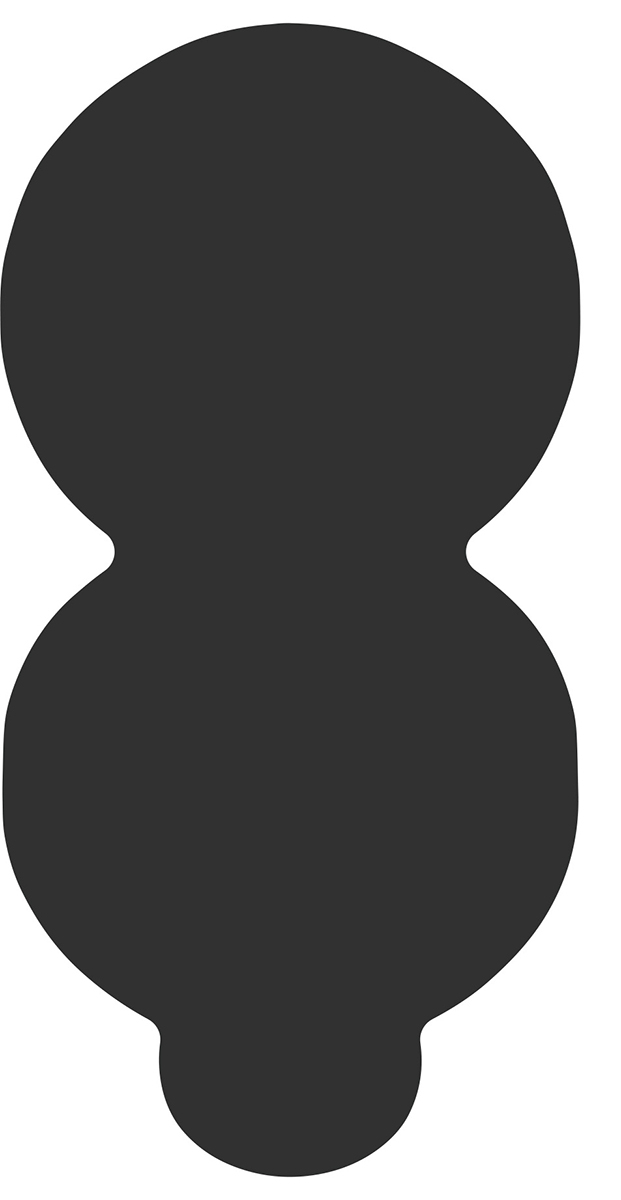 chỉ khi thức tỉnh - mới thôi muộn phiền - Ảnh 5