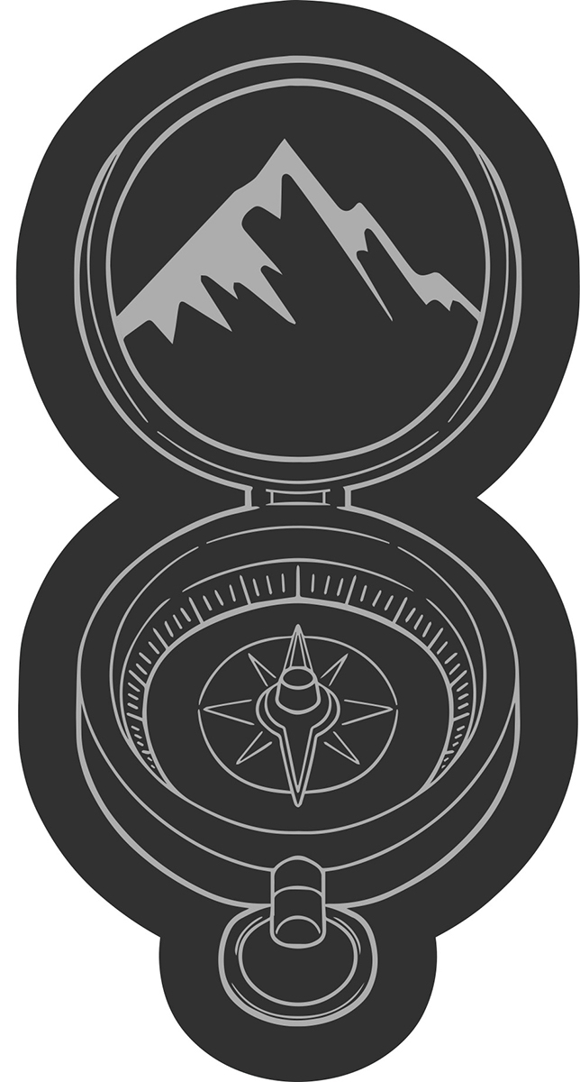 chỉ khi thức tỉnh - mới thôi muộn phiền - Ảnh 6