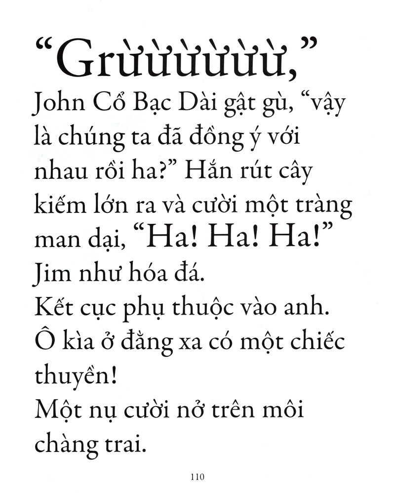 chỉ là sách thôi - Ảnh 12