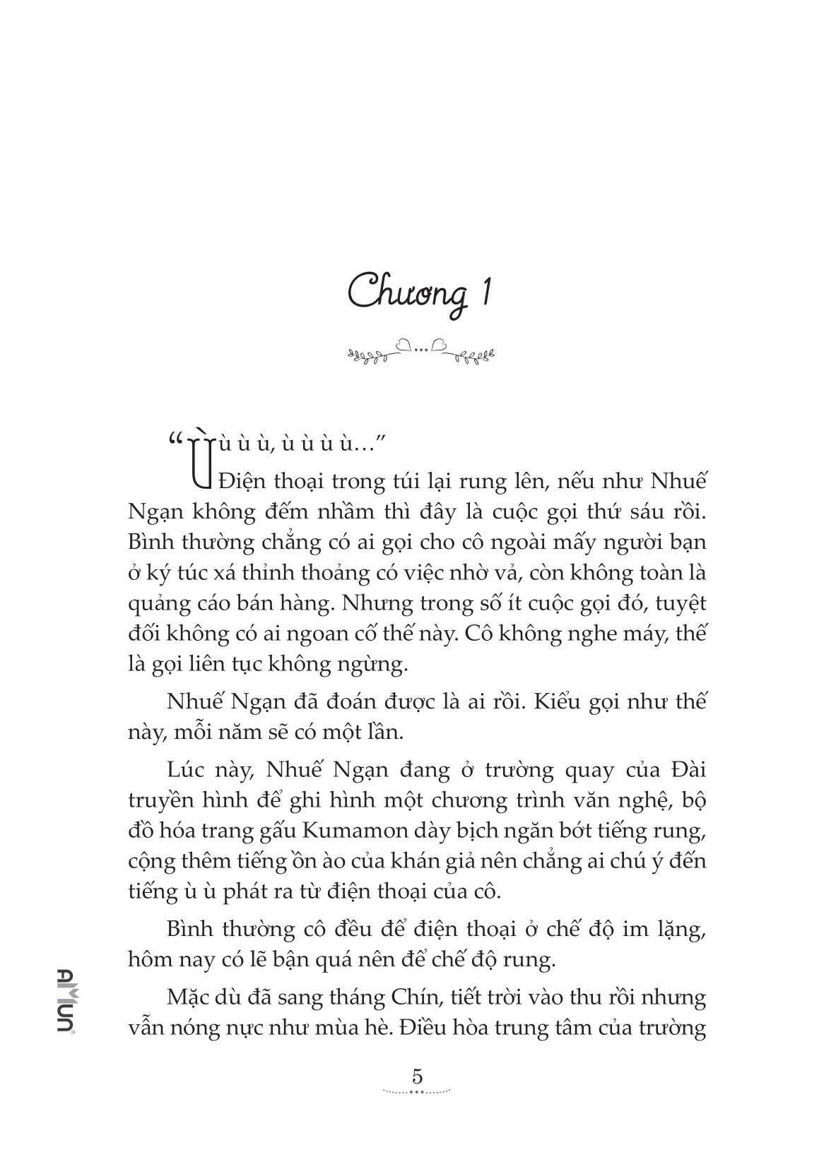 chỉ muốn thương anh, chiều anh, nuôi anh - Ảnh 2