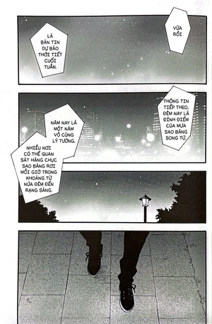 chỉ những vì sao mới tỏ - Ảnh 5