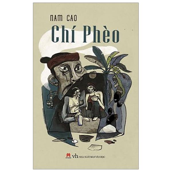 chí phèo (2017)