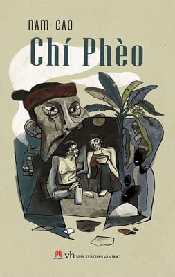 chí phèo (2017) - Ảnh 2