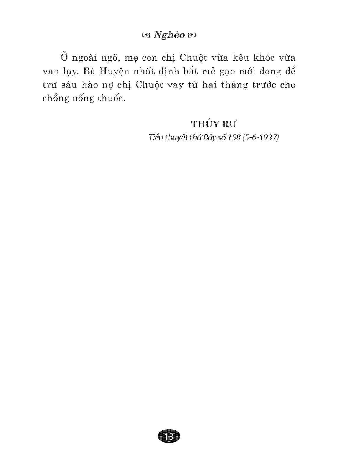 chí phèo - bìa cứng (tái bản 2023) - Ảnh 10