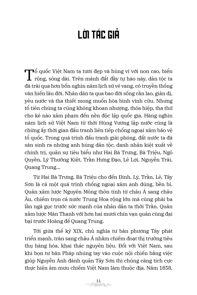 Chí Sĩ Nguyễn Khắc Cần Trong Phong Trào Yêu Nước Đầu Thế Kỷ XX - Ảnh 7