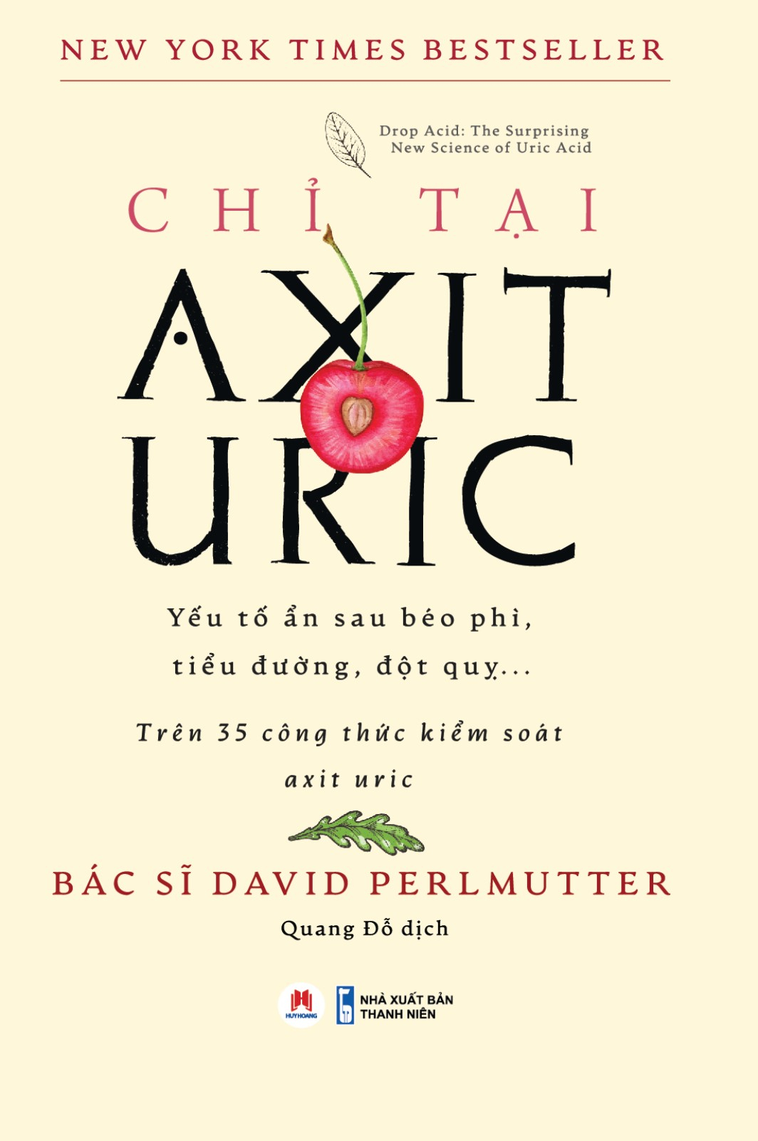 chỉ tại axit uric - Ảnh 2