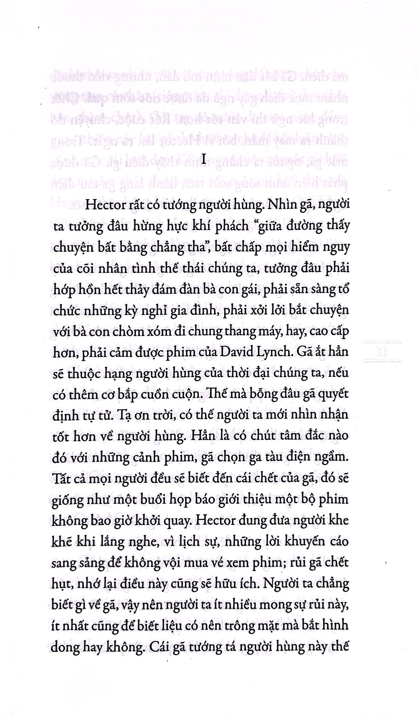 chỉ tại vợ tôi gợi tình - Ảnh 4