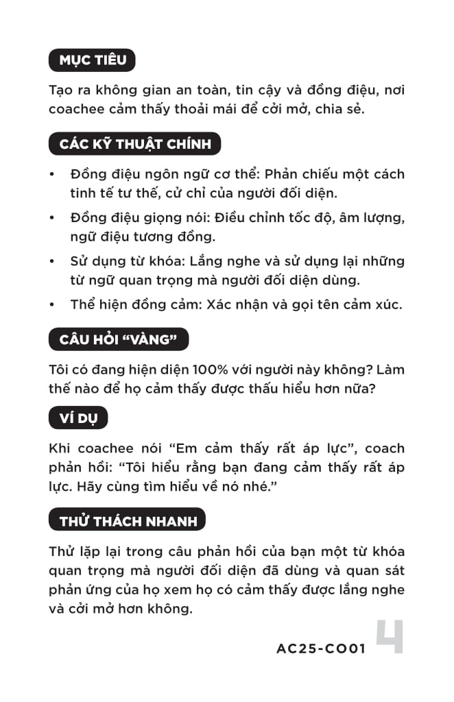 Chia Khoa Khai Van - 48 Cong Cu Giup Doi Ngu Tu Tim Ra Giai Phap - Ảnh 11