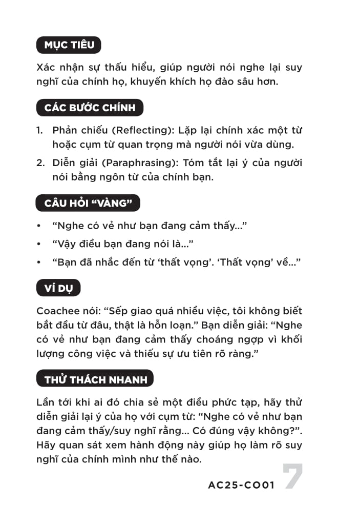 Chia Khoa Khai Van - 48 Cong Cu Giup Doi Ngu Tu Tim Ra Giai Phap - Ảnh 17