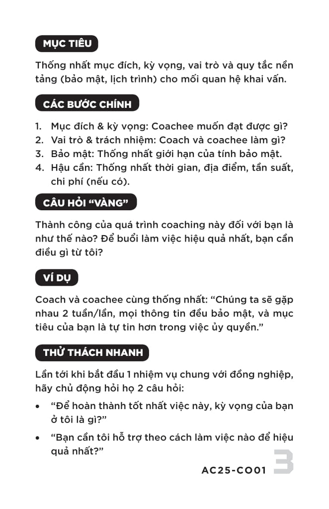 Chia Khoa Khai Van - 48 Cong Cu Giup Doi Ngu Tu Tim Ra Giai Phap - Ảnh 9