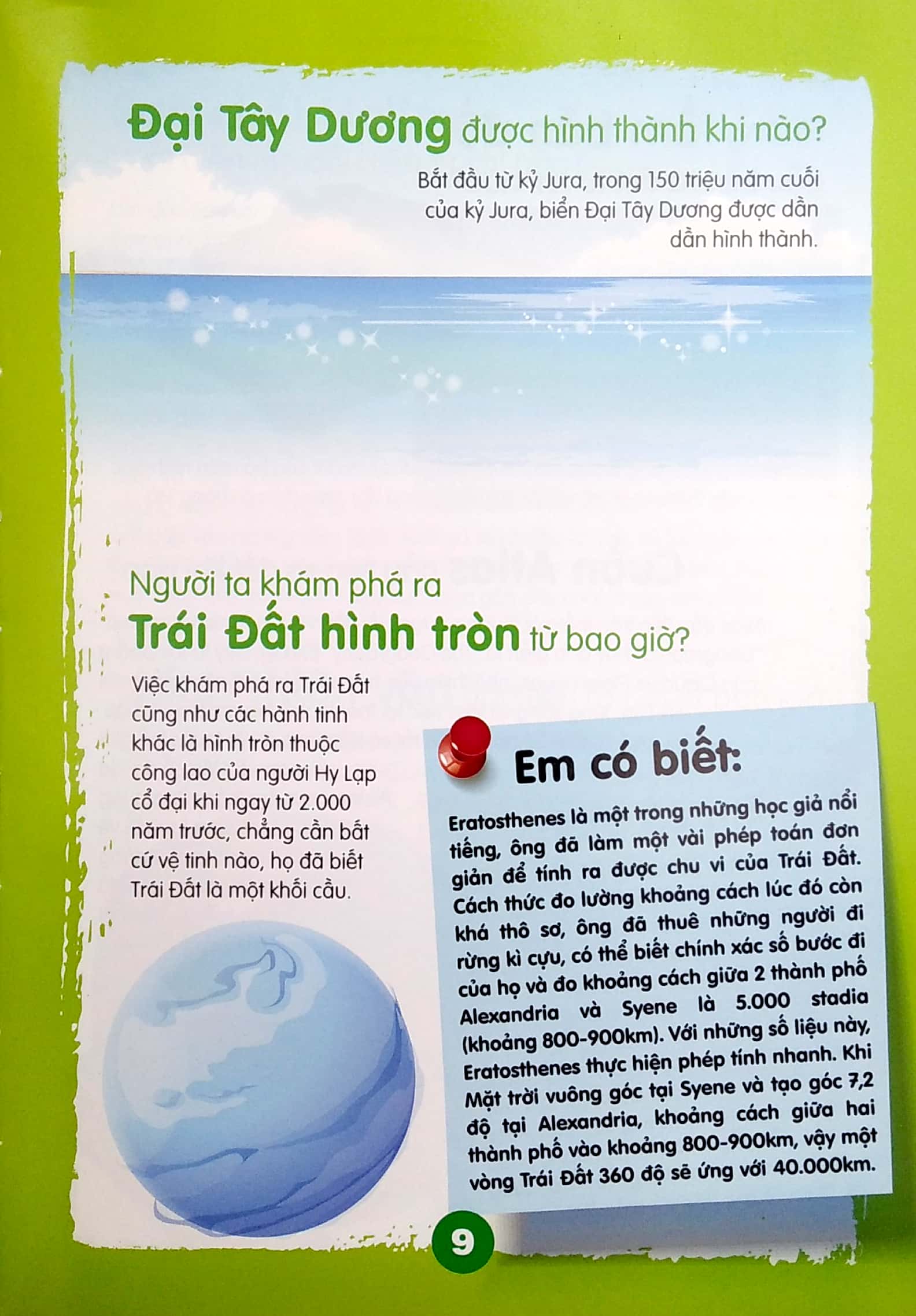 chìa khóa mở cửa thế giớ - em muốn biết - khi nào? - Ảnh 5