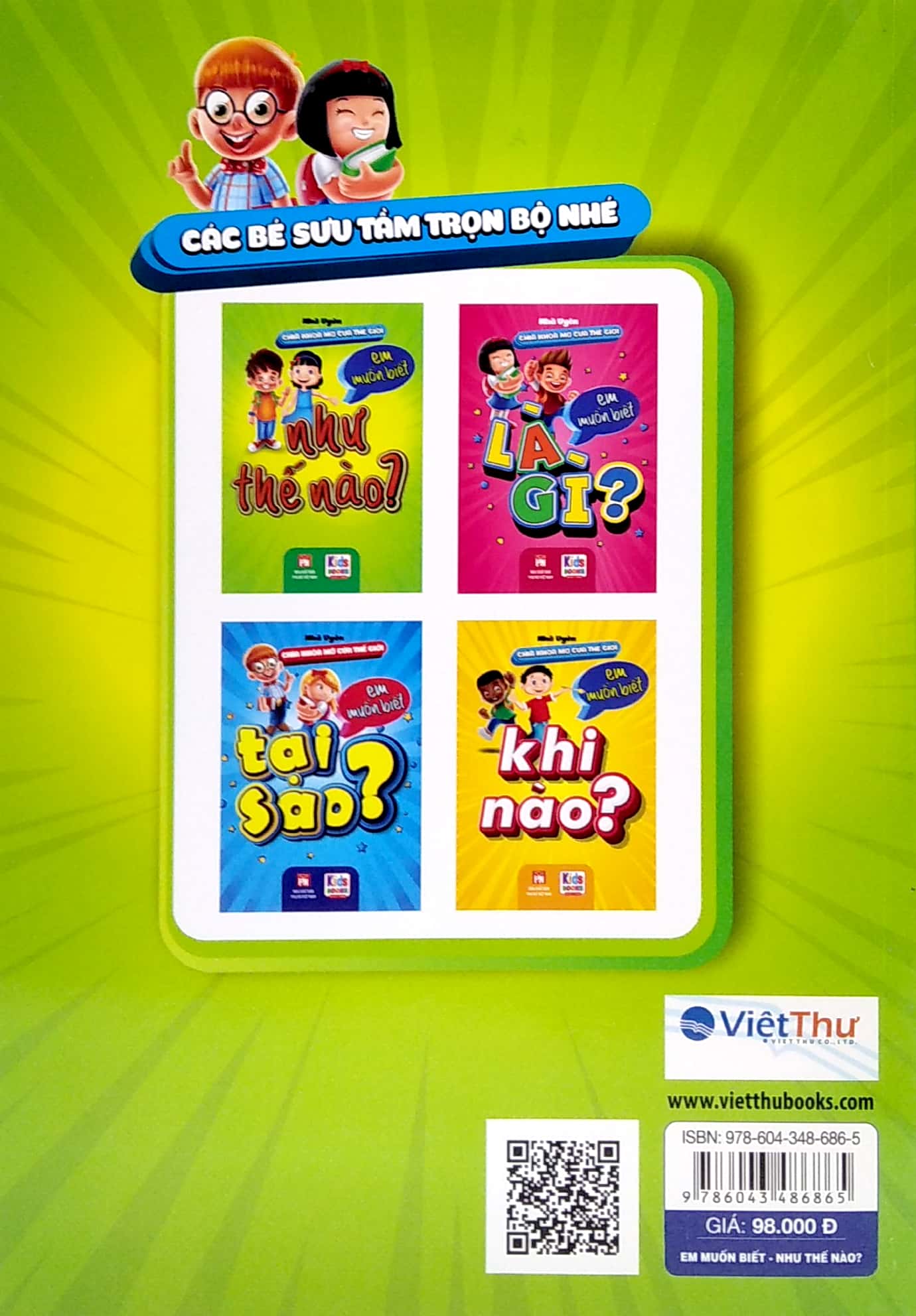 chìa khóa mở cửa thế giớ - em muốn biết - như thế nào? - Ảnh 6