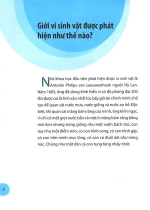 chìa khóa vàng - công nghệ sinh học (tái bản 2021) - Ảnh 7