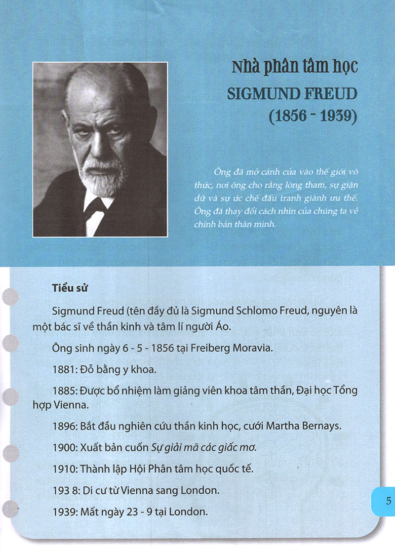 chìa khóa vàng - những bộ óc khoa học vĩ đại của thế kỷ 20 (tái bản 2021) - Ảnh 4