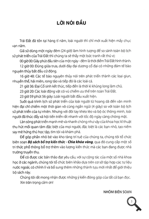 chìa khóa vàng - những bộ óc vĩ đại trong khoa học thế kỷ xx - Ảnh 3