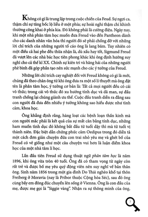 chìa khóa vàng - những bộ óc vĩ đại trong khoa học thế kỷ xx - Ảnh 7