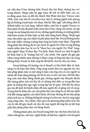 chìa khóa vàng - những bộ óc vĩ đại trong khoa học thế kỷ xx - Ảnh 9