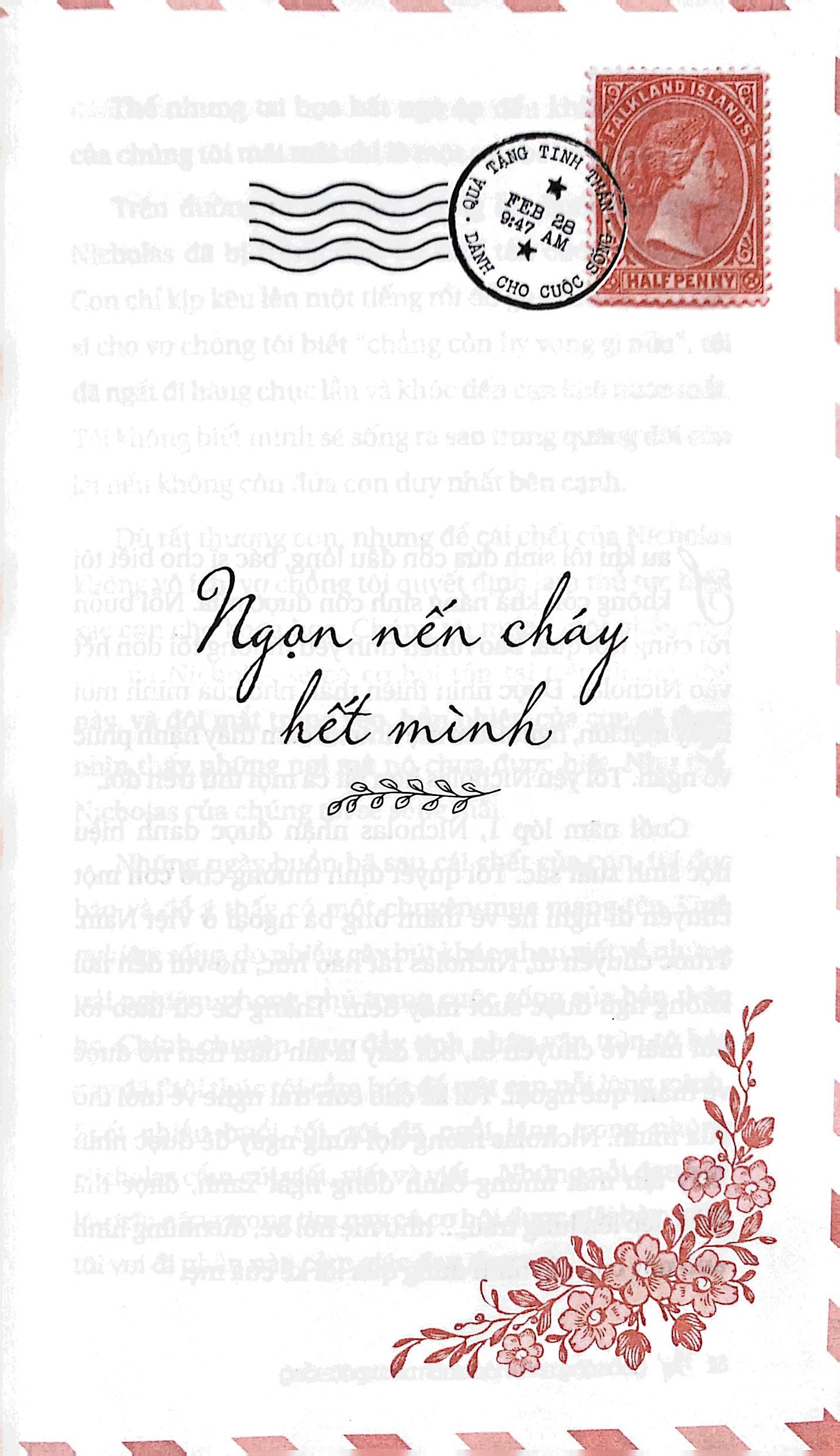 chicken soup for the recovering soul - quà tặng tinh thần dành cho cuộc sống (tái bản) - Ảnh 6