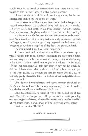 chicken soup for the soul: the dog did what?: 101 amazing stories of magical moments, miracles and... mayhem - Ảnh 16