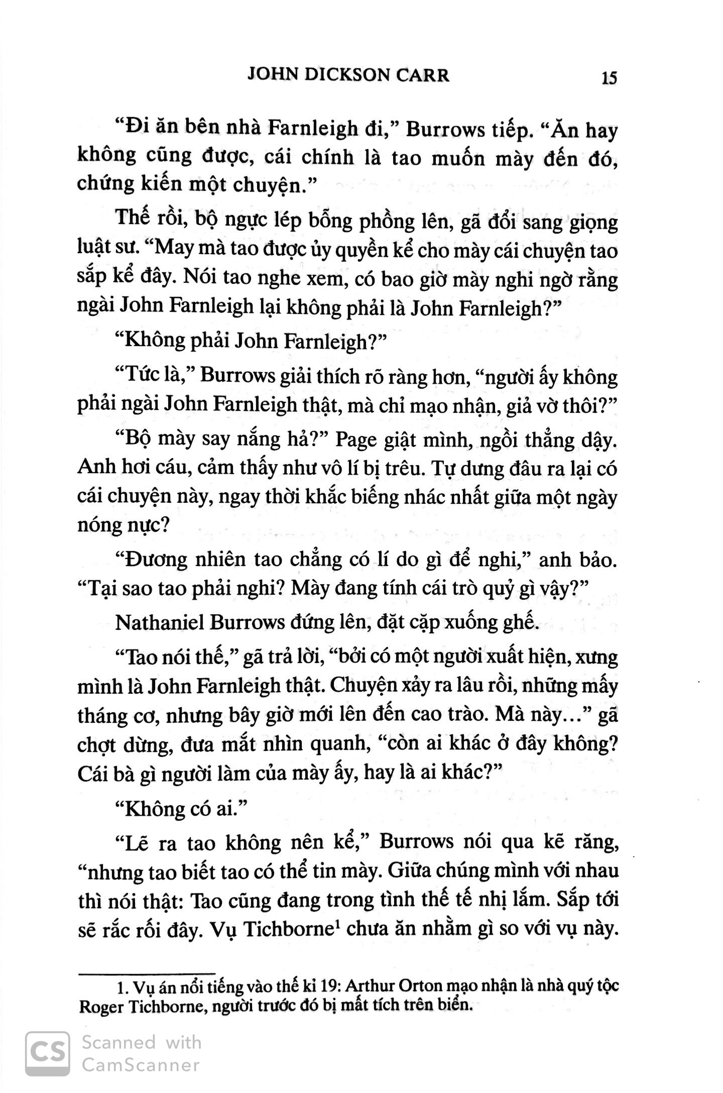 chiếc bản lề cong - Ảnh 10