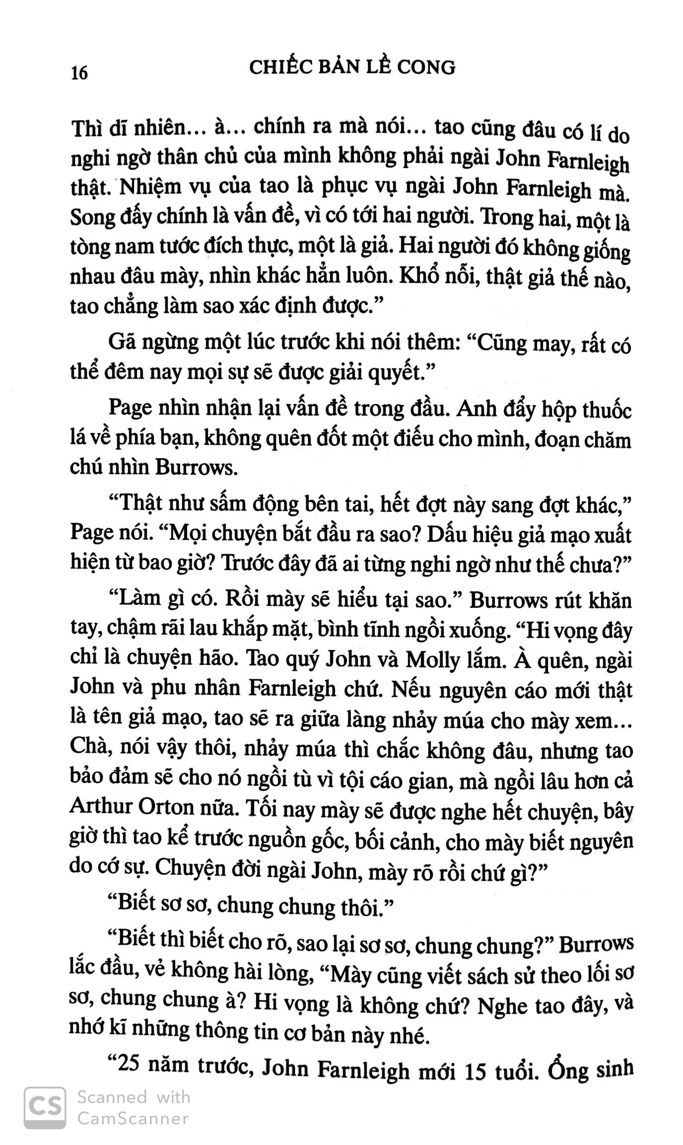 chiếc bản lề cong - Ảnh 11