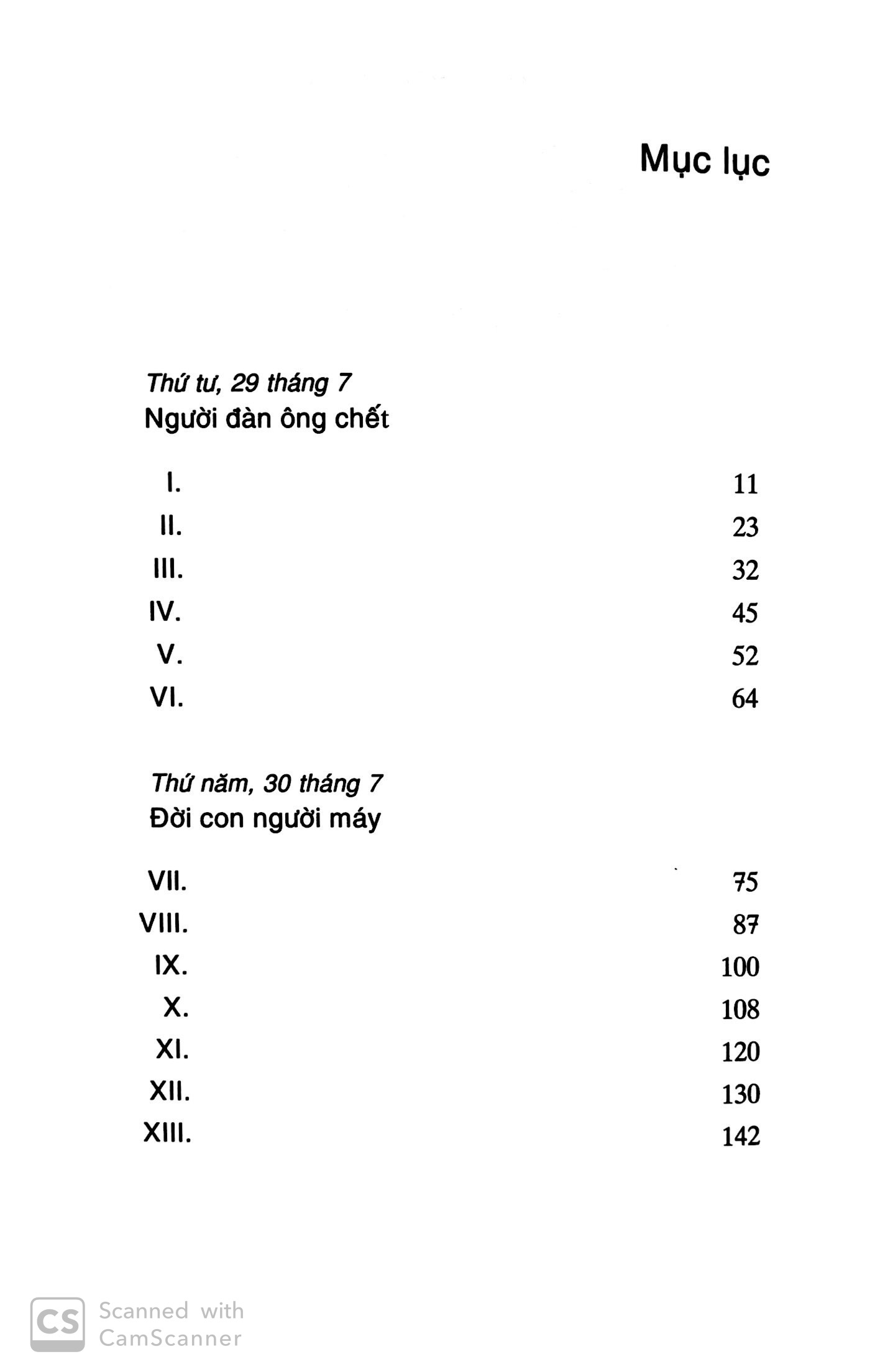 chiếc bản lề cong - Ảnh 4