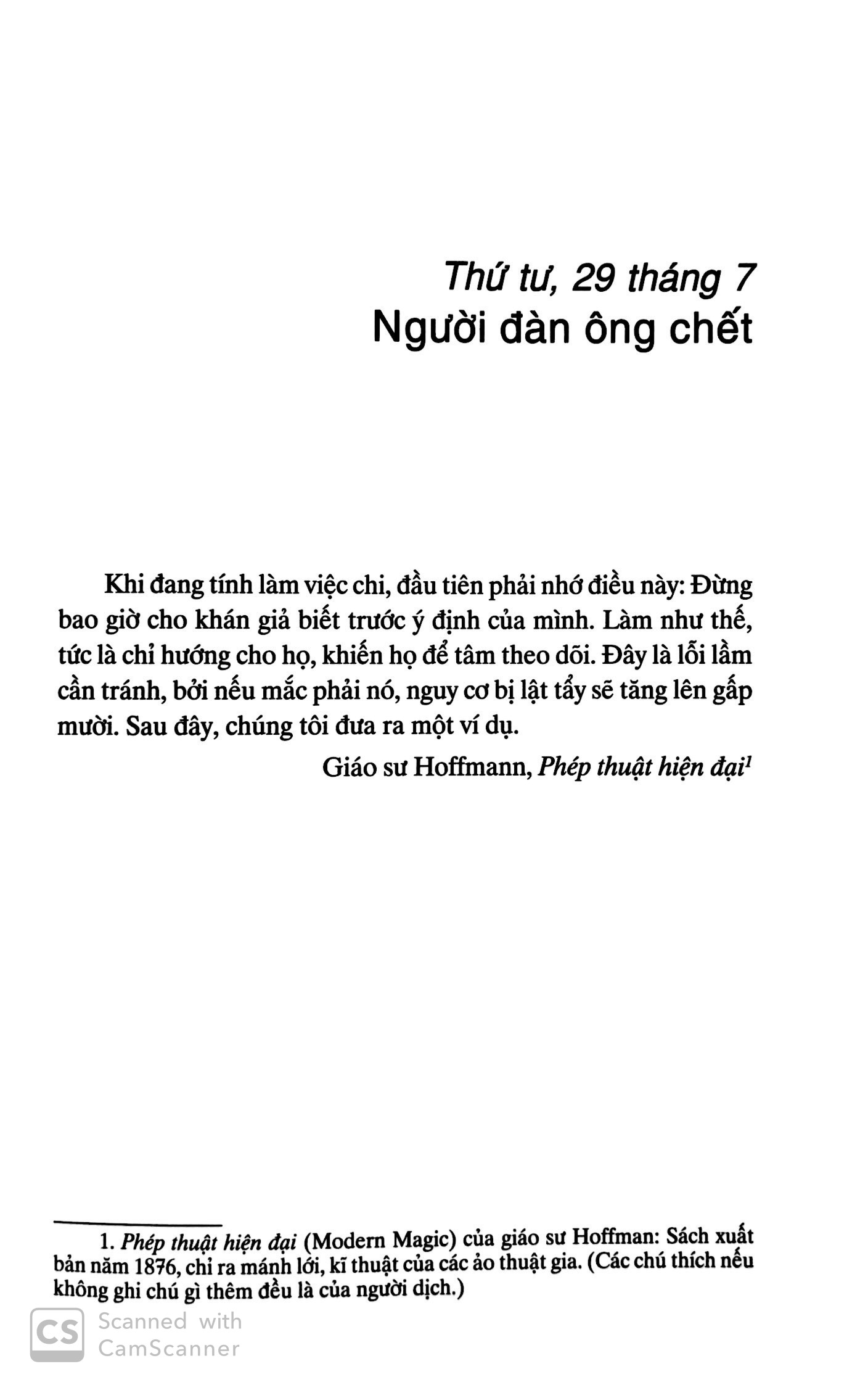 chiếc bản lề cong - Ảnh 5