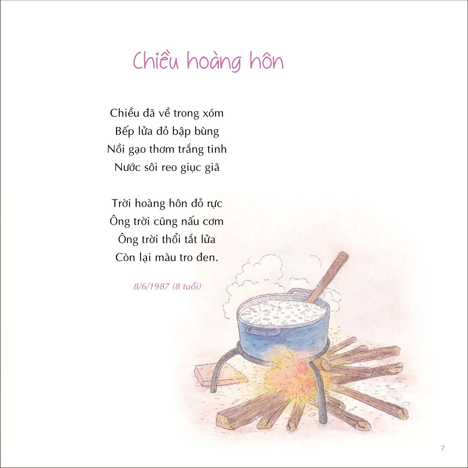 chiếc bánh trăng - Ảnh 3