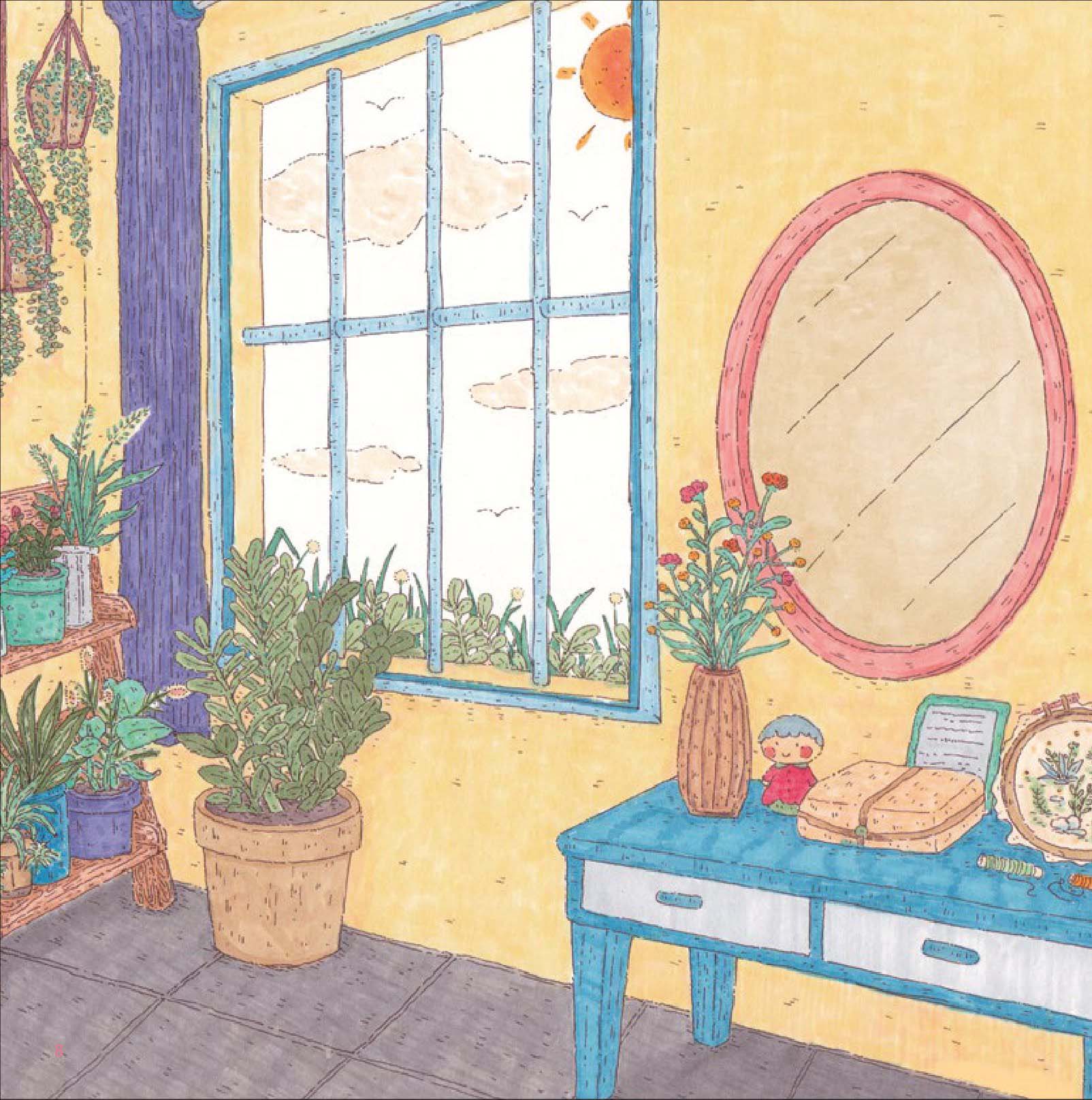 chiếc bánh trăng - Ảnh 4