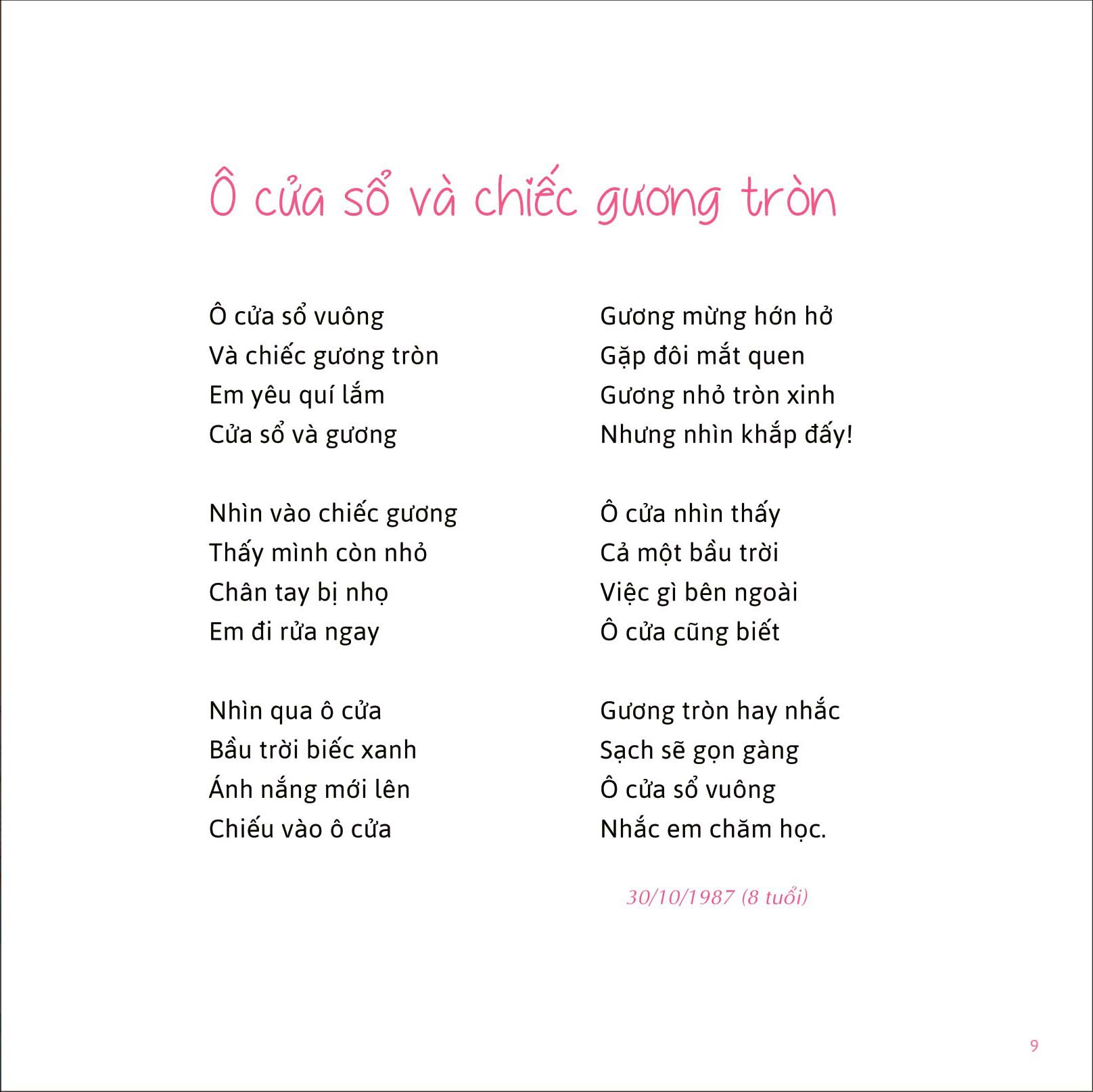 chiếc bánh trăng - Ảnh 5
