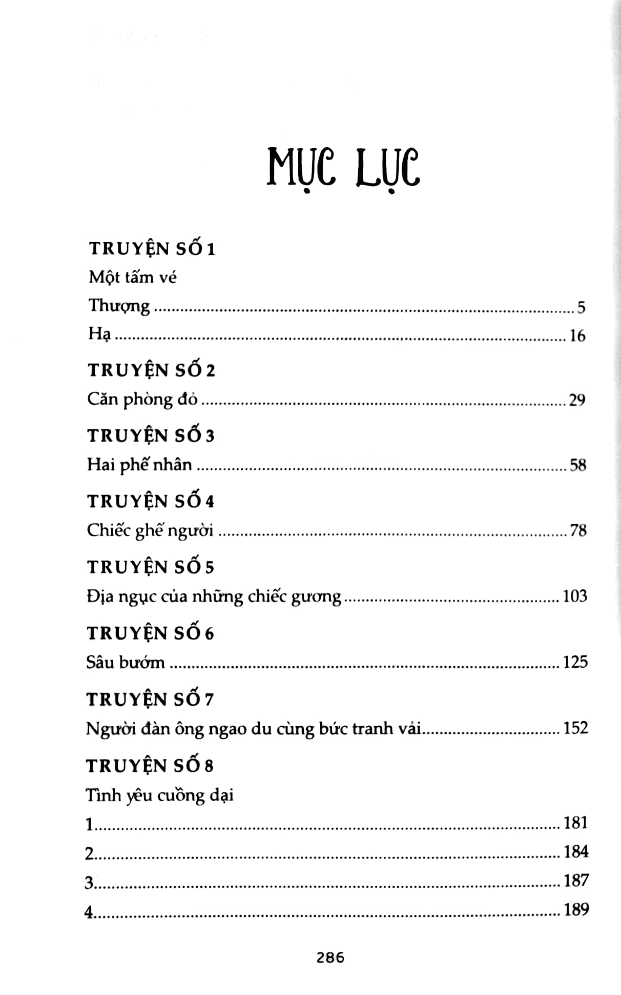 chiếc ghế người - Ảnh 3