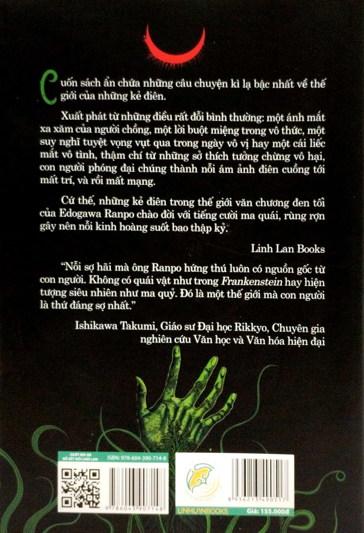 chiếc ghế người - Ảnh 6