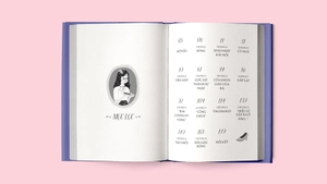 chiếc giày bông - Ảnh 4