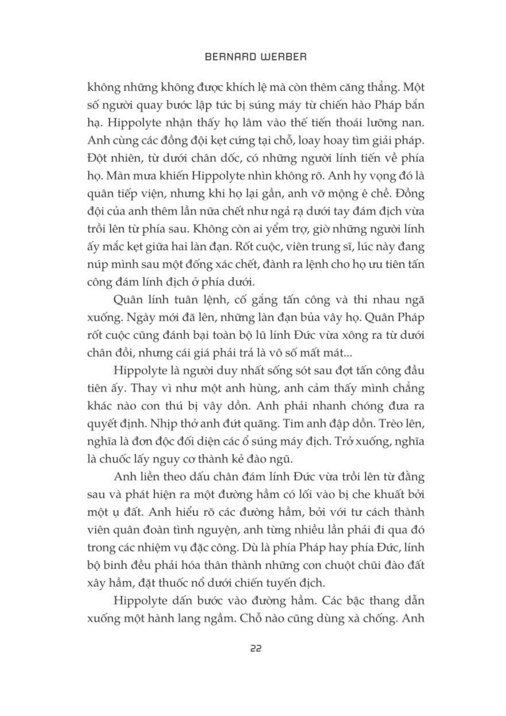 chiếc hộp pandora - Ảnh 13