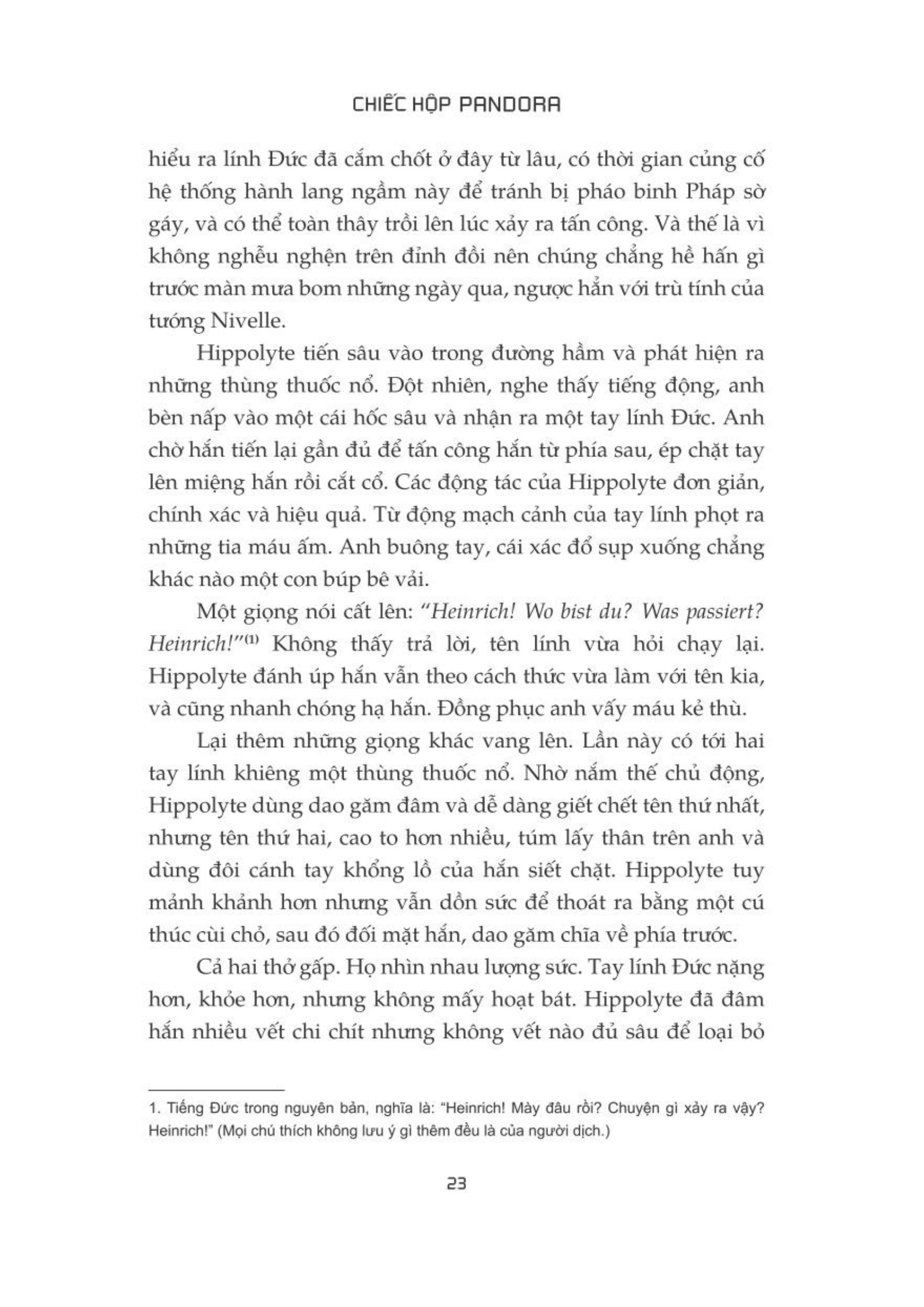 chiếc hộp pandora - Ảnh 14