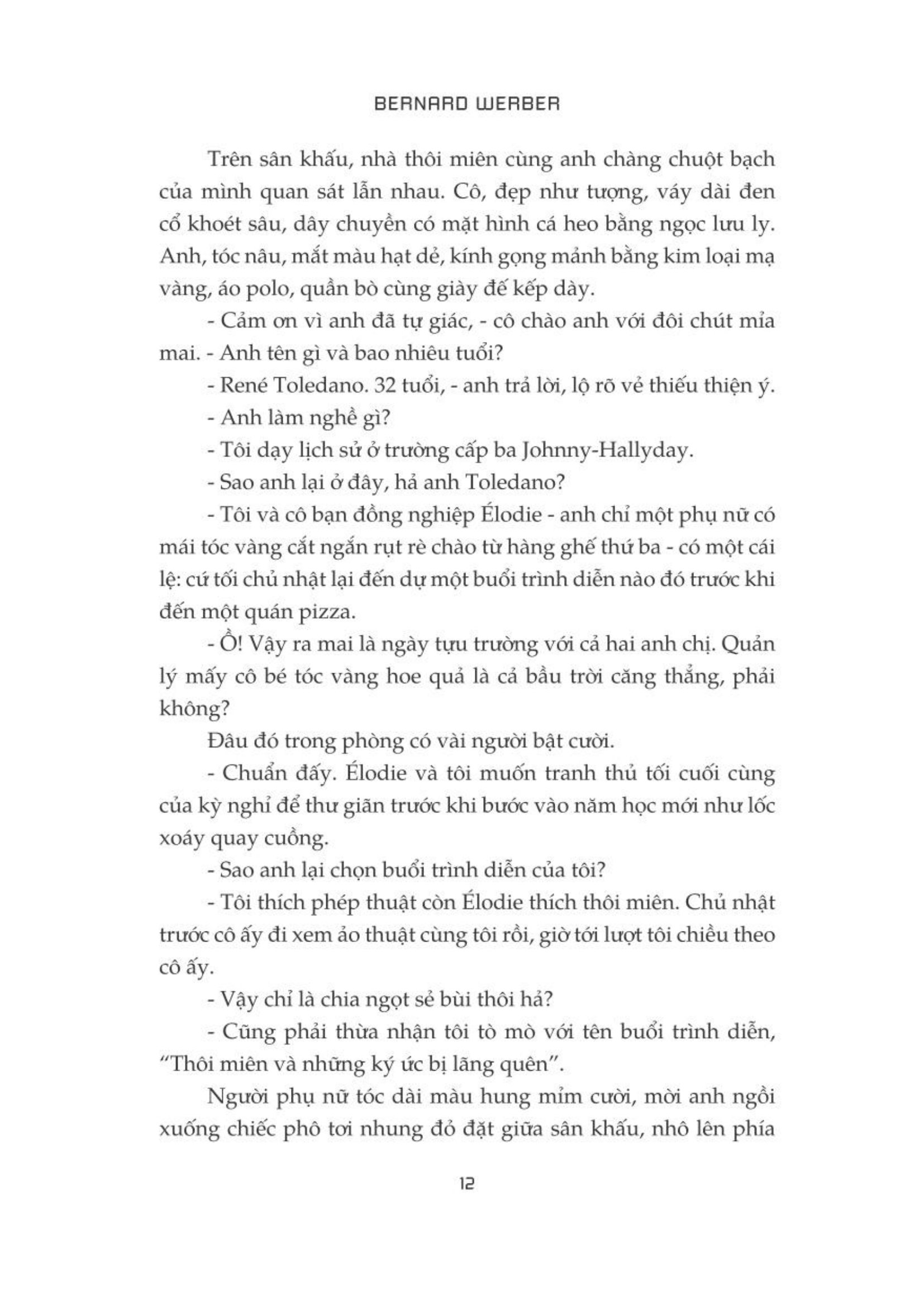 chiếc hộp pandora - Ảnh 3