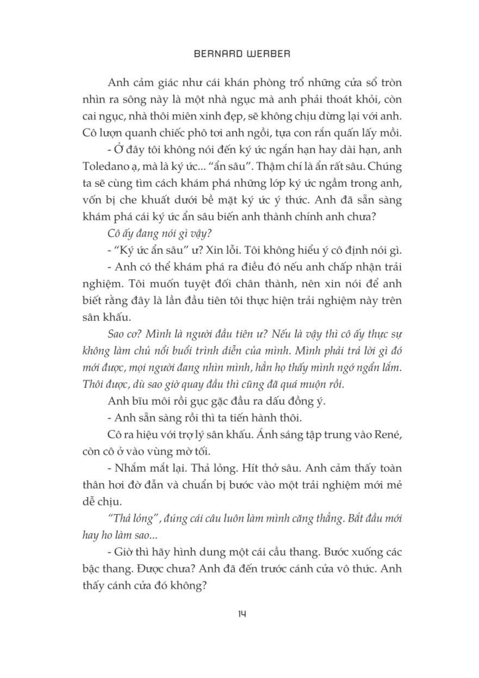 chiếc hộp pandora - Ảnh 5