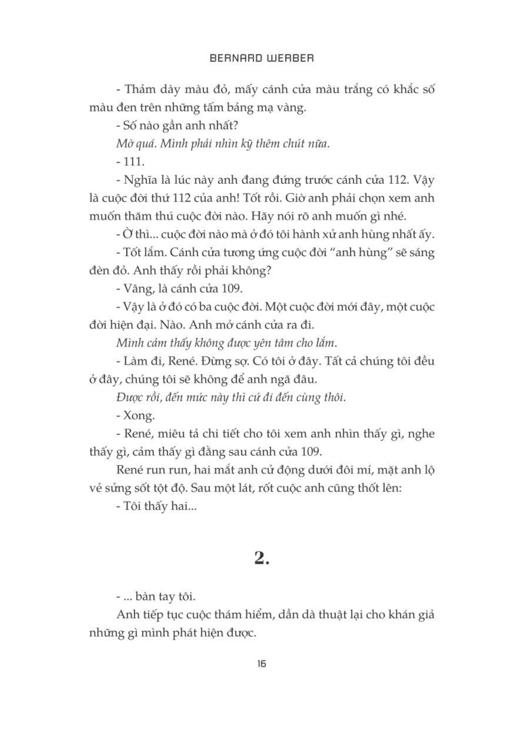 chiếc hộp pandora - Ảnh 7