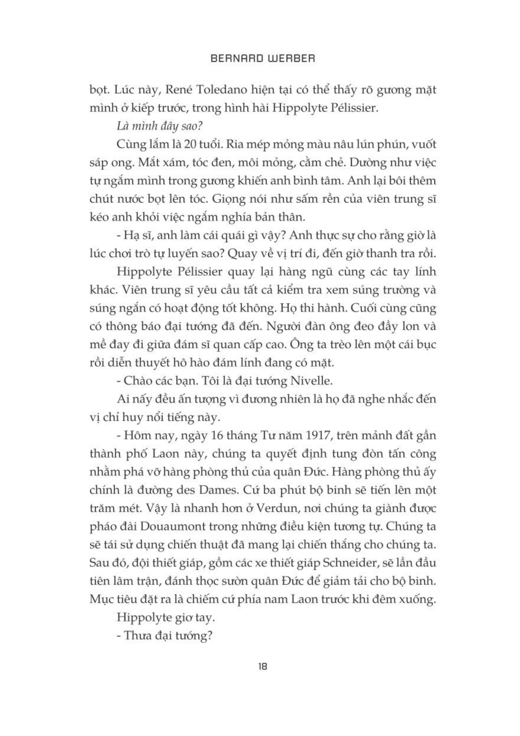 chiếc hộp pandora - Ảnh 9