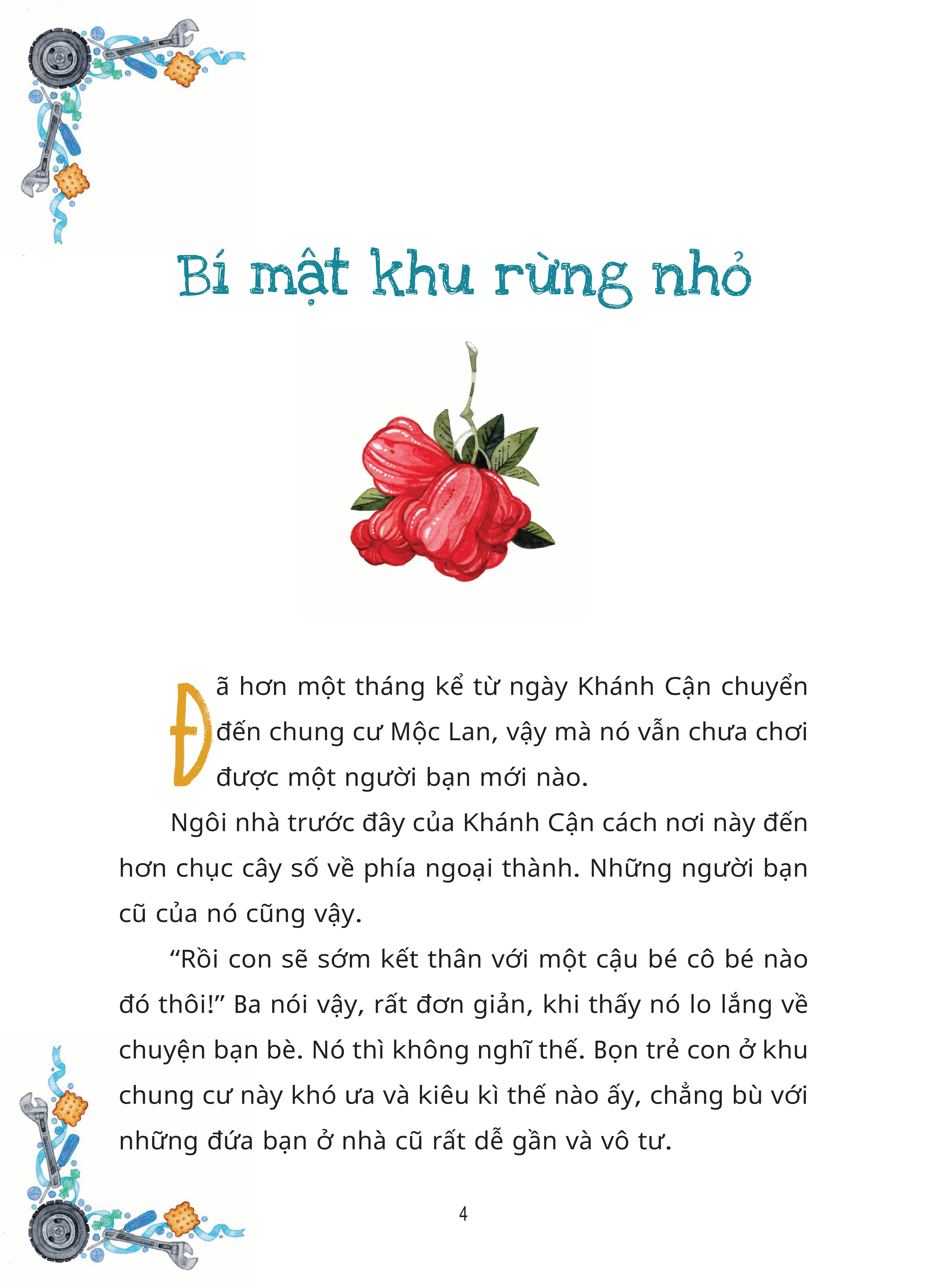 chiếc xe buýt bay - Ảnh 4