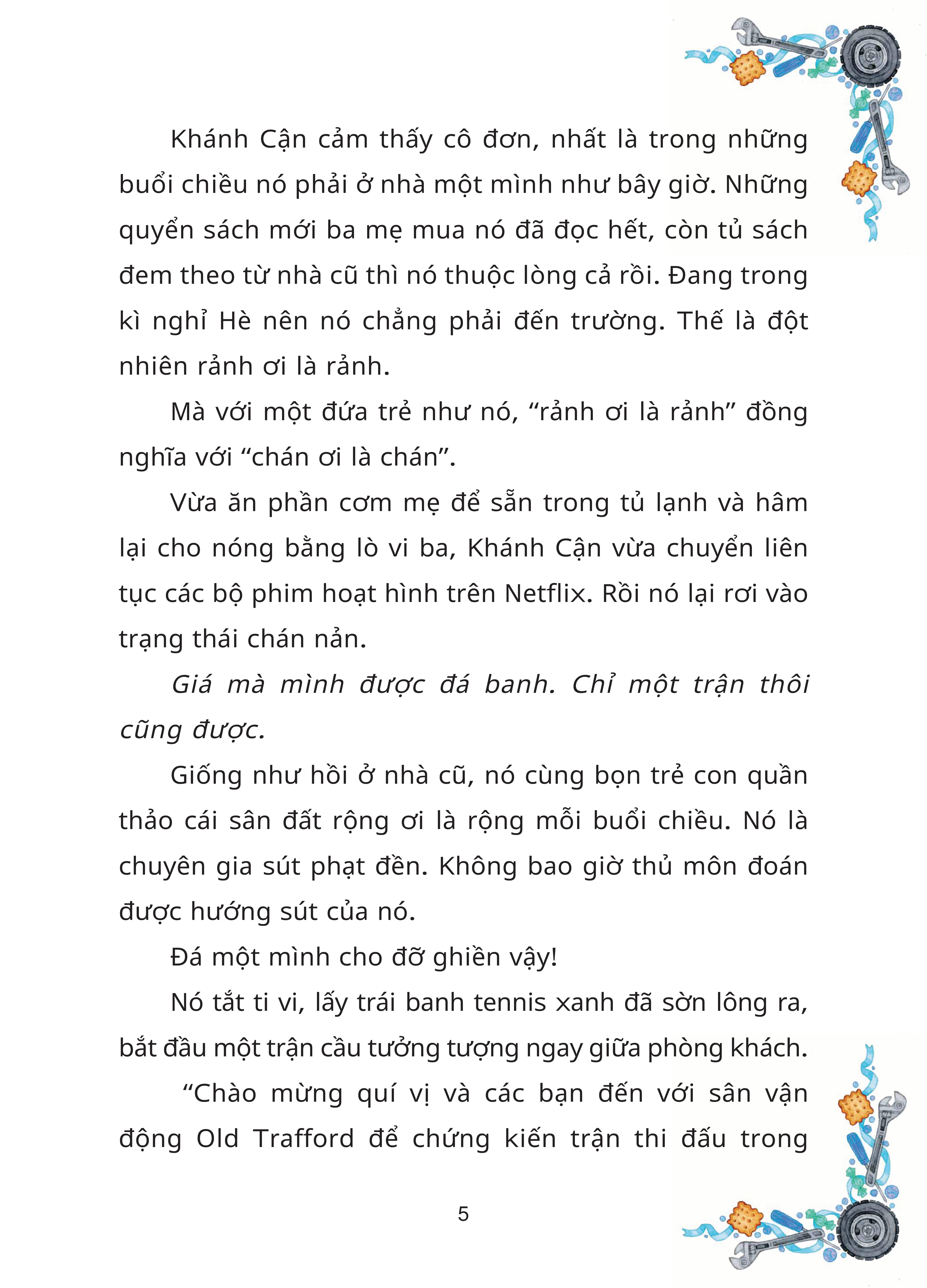 chiếc xe buýt bay - Ảnh 5