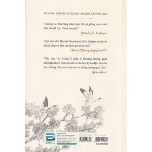 chiếc xe đạp mất cắp - Ảnh 3