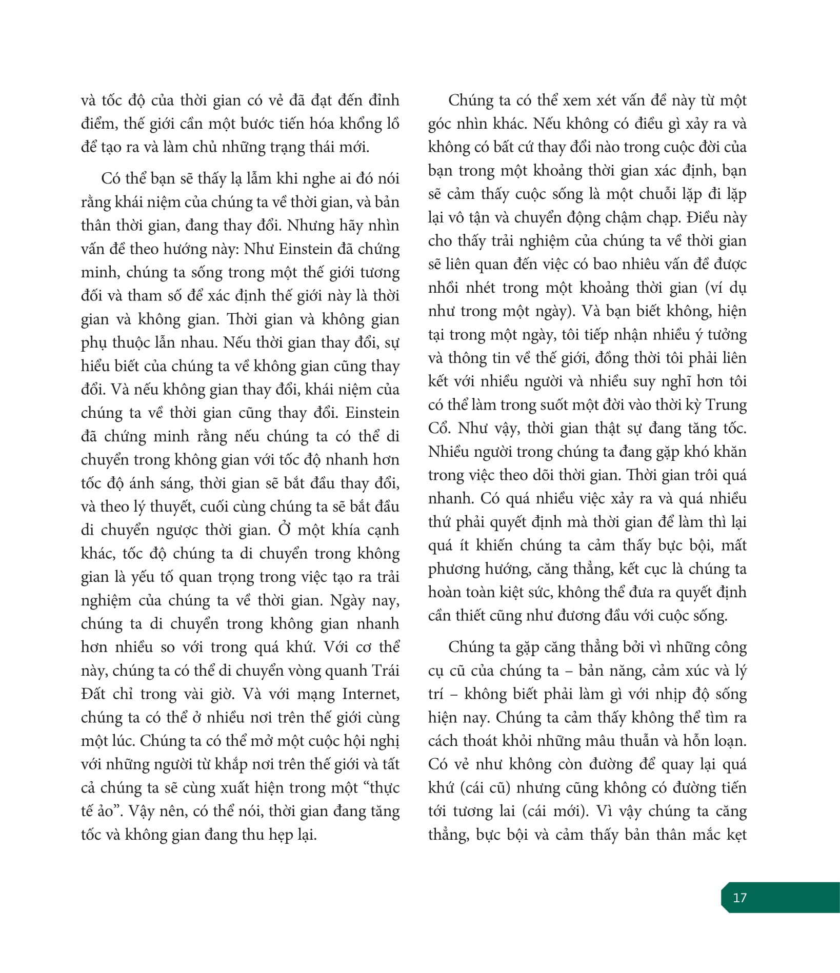 chiêm tinh học dưới góc nhìn tâm linh - Ảnh 10