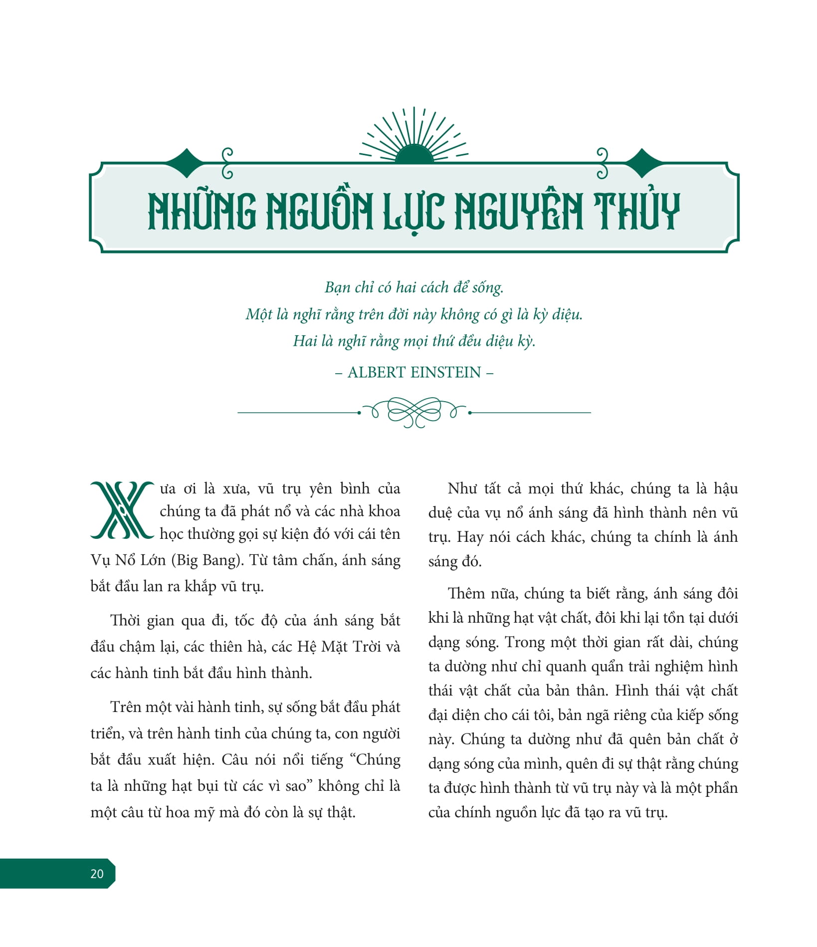 chiêm tinh học dưới góc nhìn tâm linh - Ảnh 13