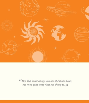 chiêm tinh học: giải mã các mối quan hệ - Ảnh 10