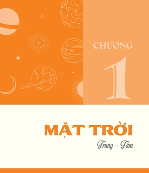 chiêm tinh học: giải mã các mối quan hệ - Ảnh 11